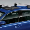 BMW Dachträger 3er G20