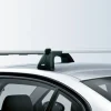 BMW Dachträger 3er Reihe E90und 1er Reihe E87