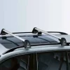 BMW Dachträger / Grundträger 5er Reihe E61