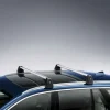 BMW Dachträger / Grundträger X5 E70