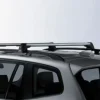 BMW Dachträger / Grundträger X5 E70