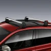 BMW Dachträger Grundträger X4 G02