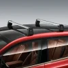 BMW Dachträger iX i20