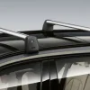 BMW Dachträger Relingträger 3er G21