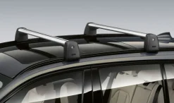 BMW Dachträger Relingträger 3er G21