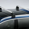 BMW Dachträger Relingträger 5er F11 / 5er G31 Touring
