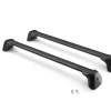 BMW Dachträger schwarz X5 G65 - 82705B72456