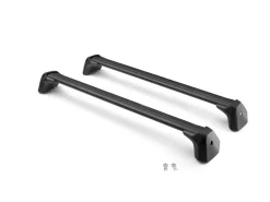 BMW Dachträger schwarz X5 G65 - 82705B72456