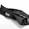 BMW Dachträgertasche