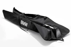 BMW Dachträgertasche