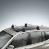 BMW Dachträger Trägerbrücke Grundträger X3 F25