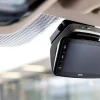 BMW Dashcam Advanced Car Eye 3.0 Pro