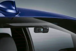 BMW Dashcam Advanced Car Eye 3.0 Pro