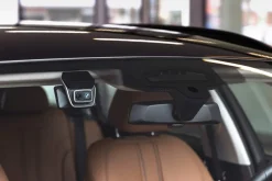 BMW Dashcam Advanced Car Eye 3.0 Pro