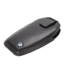 BMW Display Schlüssel Etui 3er G21 5er G30 G31 6er G32 7er G11 G12 8er G14 G15 G16 X3 G01 X4 G02 X5 G05 X6 G06 X7 G07 i8