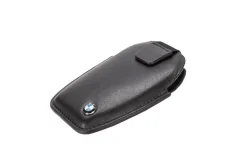 BMW Display Schlüssel Etui 3er G21 5er G30 G31 6er G32 7er G11 G12 8er G14 G15 G16 X3 G01 X4 G02 X5 G05 X6 G06 X7 G07 i8