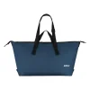 BMW Dufflebag blau