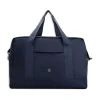 BMW Dufflebag blau