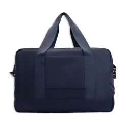 BMW Dufflebag blau