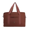 BMW Dufflebag castanea