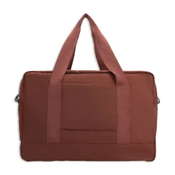 BMW Dufflebag castanea