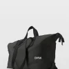 BMW Dufflebag schwarz