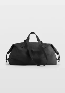 BMW Dufflebag schwarz
