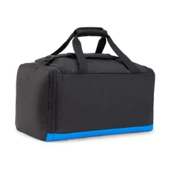 BMW Dufflebag schwarz