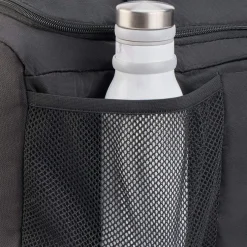 BMW Dufflebag schwarz