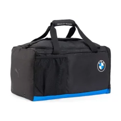 BMW Dufflebag schwarz