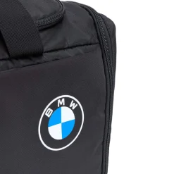 BMW Dufflebag schwarz