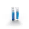 BMW Edel-Chromglanz 75 ml