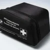 BMW Erste Hilfe Set Tasche