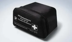 BMW Erste Hilfe Set Tasche