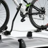BMW Fahrraddachträger Fahrradhalter Tourenradhalterung