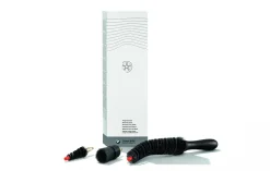 BMW Felgenbürsten Set