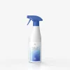 BMW Felgenreiniger 500 ml