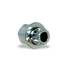 BMW Felgenschloss Adapter mit Code 17