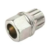 BMW Felgenschloss Adapter mit Code 15