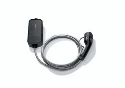BMW Flexible Fast Charger 2.0 (IEC Type 2 16A)