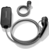 BMW Flexible Fast Charger 1.0Typ E+F (10A) Wallbox i3 i8 2er F45 3er F30 G20 4er i4 5er G30 7er G11 G12 X1 F48 X3 G01 iX3 G08 BEV X5 F15 G05 iX MINI F56 BEV F60