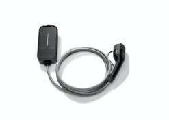 BMW Flexible Fast Charger 1.0 (Typ 2) Wallbox i3 i8 2er F45 3er F30 G20 4er i4 5er G30 7er G11 G12 X1 F48 X3 G01 iX3 G08 BEV X5 F15 G05 iX i20 MINI F56 BEV F60