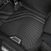 BMW Floor Liner Fußmatten vorne 3er G20 G21 G28 4er G22