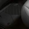 BMW Floor Liner hinten 5er G60 G61 M5 G90 G99