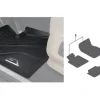 BMW Floor Liner hinten F95 G05