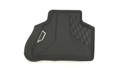 BMW Floor Liner hinten F95 G05