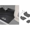 BMW Floor Liner hinten X7 G07