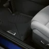 BMW Floor Liner vorn 5er G60 G61 M5 G90 G99