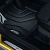BMW Floor Liner vorne X2 F39