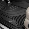BMW Floor Liner vorn F90 G30 G31